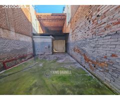 Local comercial en Venta en Vall D Uxo, La Castellón
