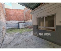 Local comercial en Venta en Vall D Uxo, La Castellón