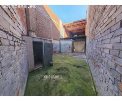 Local comercial en Venta en Vall D Uxo, La Castellón
