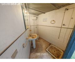 Local comercial en Venta en Vall D Uxo, La Castellón