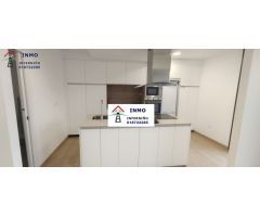 Dúplex de Obra Nueva en Venta en Naron La Coruña Ref: 438021