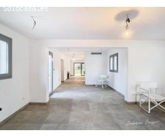 Esplendida casa moderna de alta calidad en Porto Petro