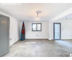 Esplendida casa moderna de alta calidad en Porto Petro