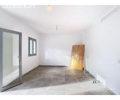 Esplendida casa moderna de alta calidad en Porto Petro