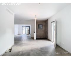 Esplendida casa moderna de alta calidad en Porto Petro