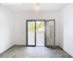 Esplendida casa moderna de alta calidad en Porto Petro
