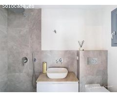 Esplendida casa moderna de alta calidad en Porto Petro