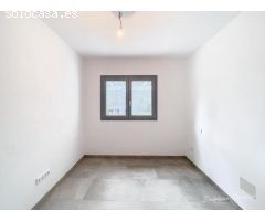 Esplendida casa moderna de alta calidad en Porto Petro