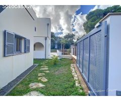 Esplendida casa moderna de alta calidad en Porto Petro