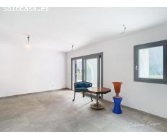 Esplendida casa moderna de alta calidad en Porto Petro
