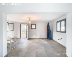 Esplendida casa moderna de alta calidad en Porto Petro