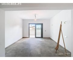 Esplendida casa moderna de alta calidad en Porto Petro