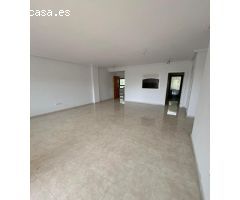 Apartamento en Venta en Orihuela Costa Alicante