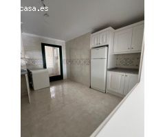 Apartamento en Venta en Orihuela Costa Alicante