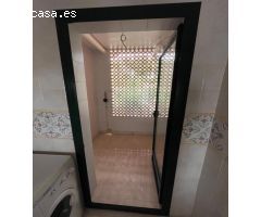 Apartamento en Venta en Orihuela Costa Alicante