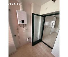 Apartamento en Venta en Orihuela Costa Alicante
