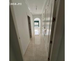 Apartamento en Venta en Orihuela Costa Alicante