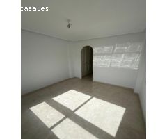 Apartamento en Venta en Orihuela Costa Alicante
