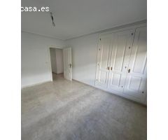 Apartamento en Venta en Orihuela Costa Alicante
