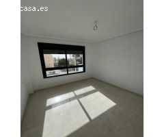 Apartamento en Venta en Orihuela Costa Alicante
