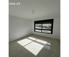 Apartamento en Venta en Orihuela Costa Alicante