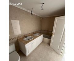 Apartamento en Venta en Orihuela Costa Alicante