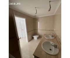 Apartamento en Venta en Orihuela Costa Alicante