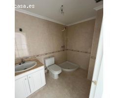 Apartamento en Venta en Orihuela Costa Alicante