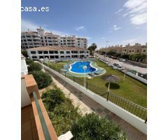 Apartamento en Venta en Orihuela Costa Alicante