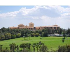 Apartamento en Venta en Orihuela Costa Alicante
