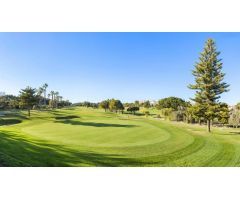 Apartamento en Venta en Orihuela Costa Alicante
