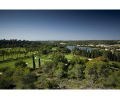 Apartamento en Venta en Orihuela Costa Alicante