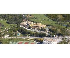 Apartamento en Venta en Orihuela Costa Alicante