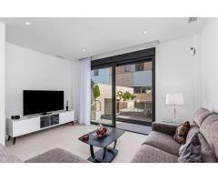 Casa-Chalet en Venta en Guardamar Del Segura Alicante