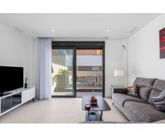 Casa-Chalet en Venta en Guardamar Del Segura Alicante