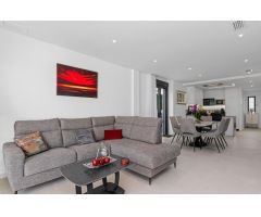 Casa-Chalet en Venta en Guardamar Del Segura Alicante