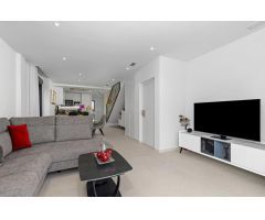 Casa-Chalet en Venta en Guardamar Del Segura Alicante