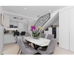 Casa-Chalet en Venta en Guardamar Del Segura Alicante