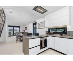 Casa-Chalet en Venta en Guardamar Del Segura Alicante