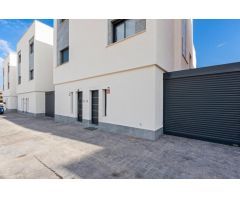 Casa-Chalet en Venta en Guardamar Del Segura Alicante