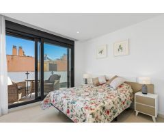 Casa-Chalet en Venta en Guardamar Del Segura Alicante