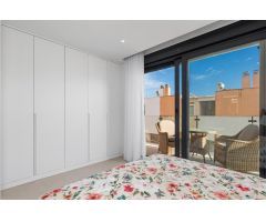 Casa-Chalet en Venta en Guardamar Del Segura Alicante