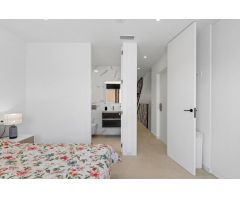Casa-Chalet en Venta en Guardamar Del Segura Alicante