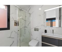 Casa-Chalet en Venta en Guardamar Del Segura Alicante