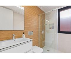 Casa-Chalet en Venta en Guardamar Del Segura Alicante