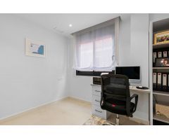 Casa-Chalet en Venta en Guardamar Del Segura Alicante