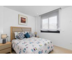 Casa-Chalet en Venta en Guardamar Del Segura Alicante