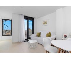 Casa-Chalet en Venta en Guardamar Del Segura Alicante