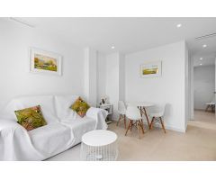 Casa-Chalet en Venta en Guardamar Del Segura Alicante