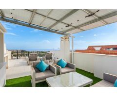 Casa-Chalet en Venta en Guardamar Del Segura Alicante